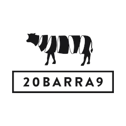20BARRA9