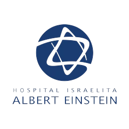 Hospital Albert Einstein
