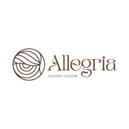 Allegria Trancoso