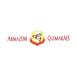 Armazém Guimarães