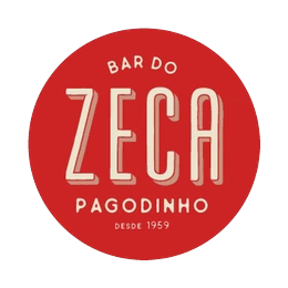 Bar do Zeca Pagodinho