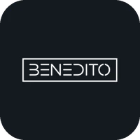 Benedito