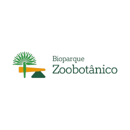 Bioparque Zoobotânico