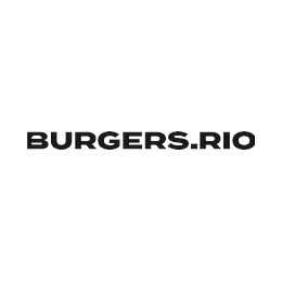 Burgers Rio