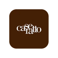 Caseratto