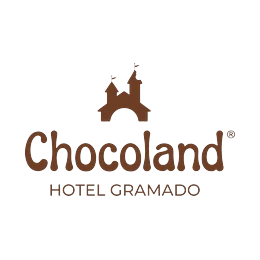 Marca Chocoland Hotel