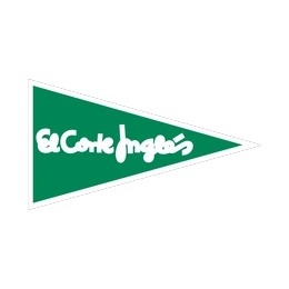 El Corte Inglés