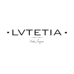 Lvtetia (Erick Jacquin)