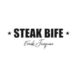Steak Bife (Erick Jacquin)