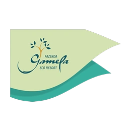Fazenda da Gamela Eco Resort