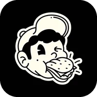 iPhome Hamburgueria