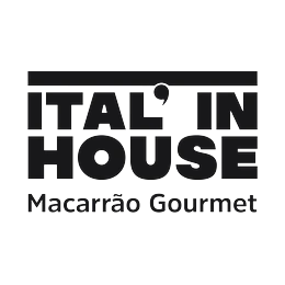Ital'in House