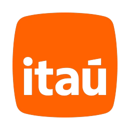 Itaú Unibanco
