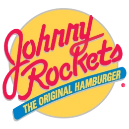 Marca Checklists no Johnny Rockets