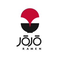 Jojo Ramen