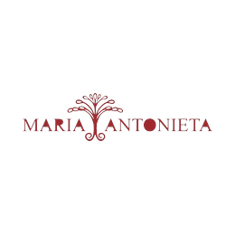 Maria Antonieta Ristorante