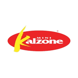 Mini Kalzone