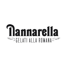 Gelateria Nannarella Lisboa