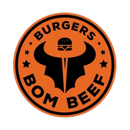 Netão Bom Beef
