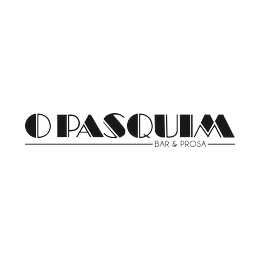 O Pasquim Bar & Prosa