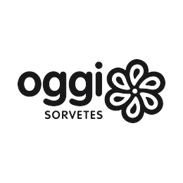 Oggi Sorvetes