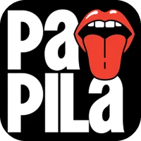 Papila Deli