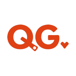QG Jeitinho Caseiro