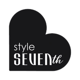 Seventh Brunch