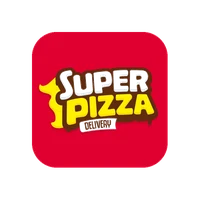 Super Pizza