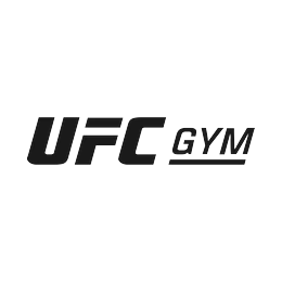 UFC Gym