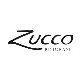 Zucco Ristorante