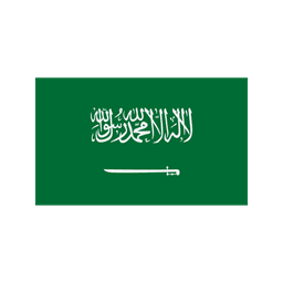 7345-Saudia-Arabia.png