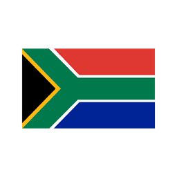 7350-South-Africa.png