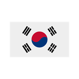 7351-South-Korea.png
