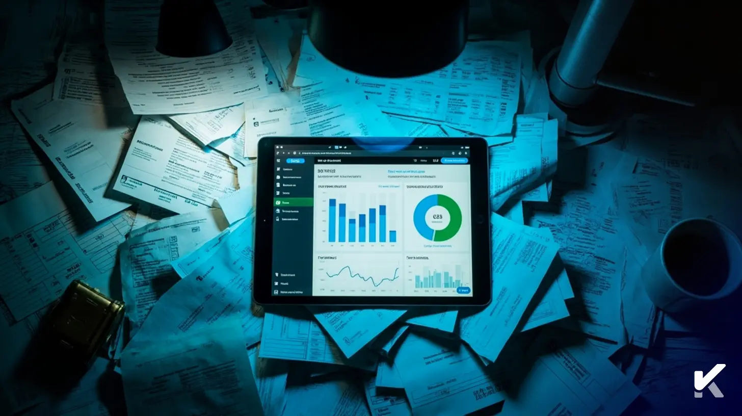 Nutrilli Assessoria (@nutrilliassessoriaemnutricao) • Instagram photos and  videos, image size:1456x816