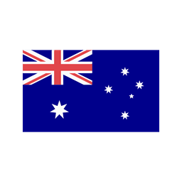 7306-Australia.png