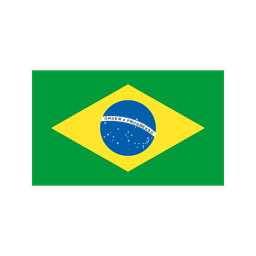 7310-Brazil.png