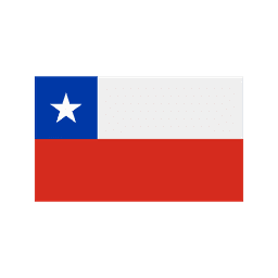 7313-Chile.png