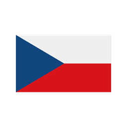 7317-Czech-Republic.png