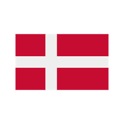 7318-Denmark.png