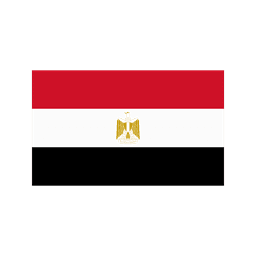 7319-Egypt.png