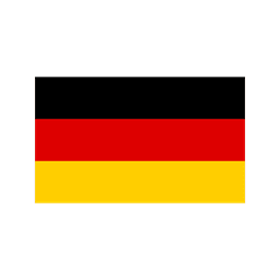7321-Germany.png