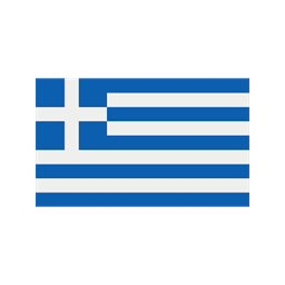 7322-Greece.png