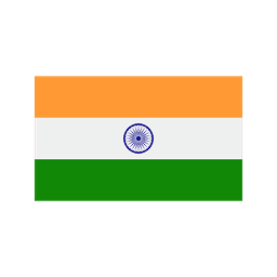 7324-India.png