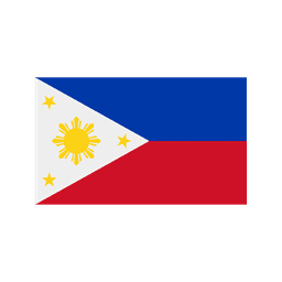 7342-Philippines.png