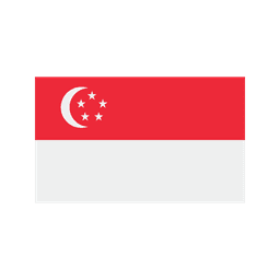 7347-Singapore.png