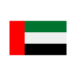 7358-United-Arab-Emirates.png
