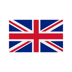 7359-United-Kingdom.png
