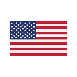 7360-United-States.png