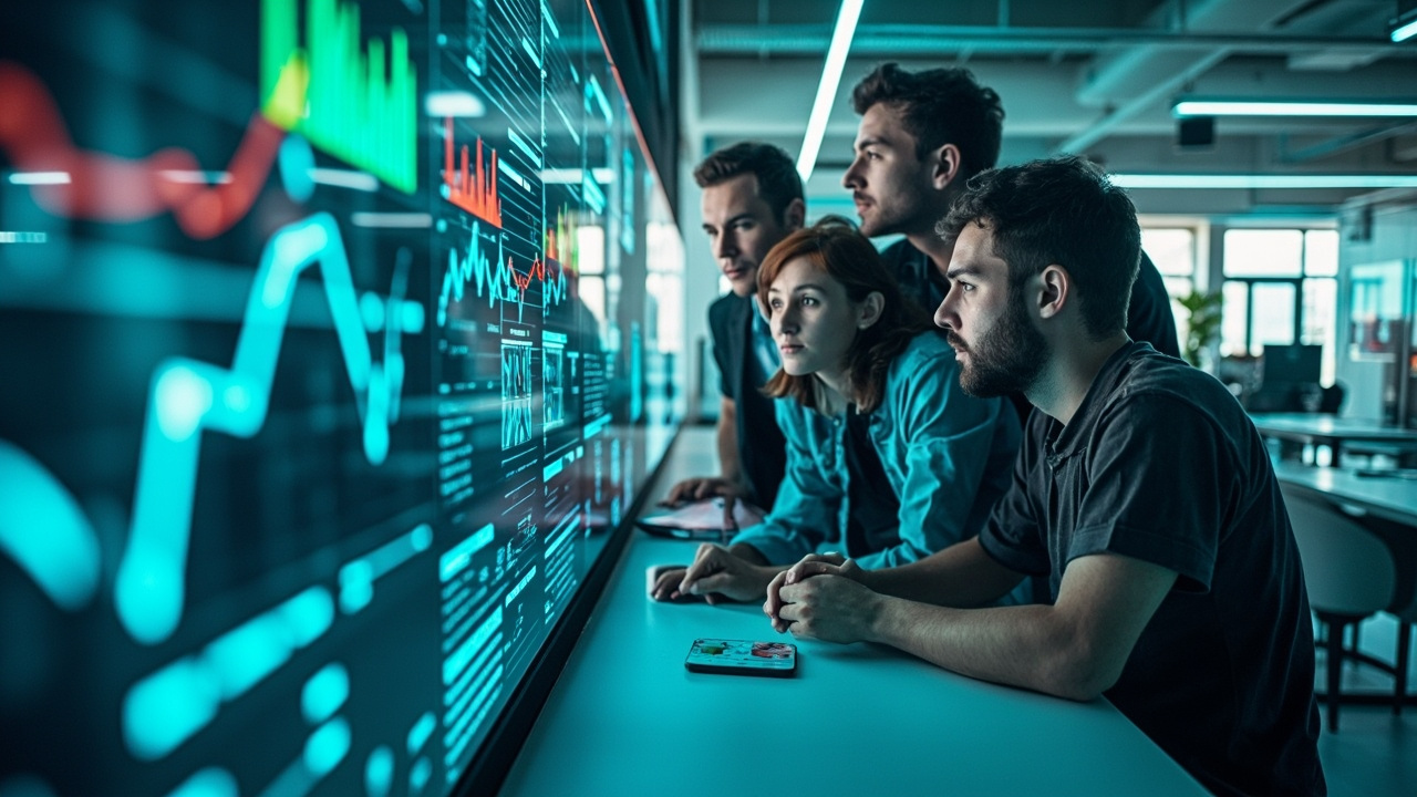 Ferramentas e Técnicas Inteligentes para Analisar Avaliações